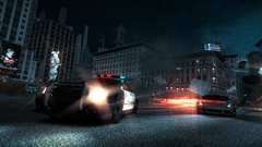 Ridge Racer Unbounded Bundle (для ПК, цифровой код доступа)