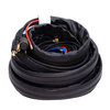 Пакет-коннектор 10 м, 50 мм., 14 pin, WC/SKYWAY 500DP Epdm — фото 2