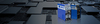 Инверторный сварочный полуавтомат AuroraPRO OVERMAN 200 (MOSFET) — фото 9