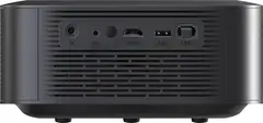 Проектор Cactus CS-E2.SG DLP 5600Lm LS 350Lm ANSI (1920x1080) 200000:1 ресурс лампы:20000часов 1xUSB typeA 1xHDMI 1.8кг — фото 3