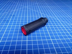 Сапун QUATTRO ELEMENTI КМ50-380 (248-504-017)