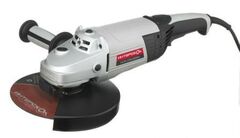 МШУ Интерскол 230/2600М