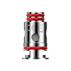 Испаритель Nevoks SPL-10 - 0.6 ом