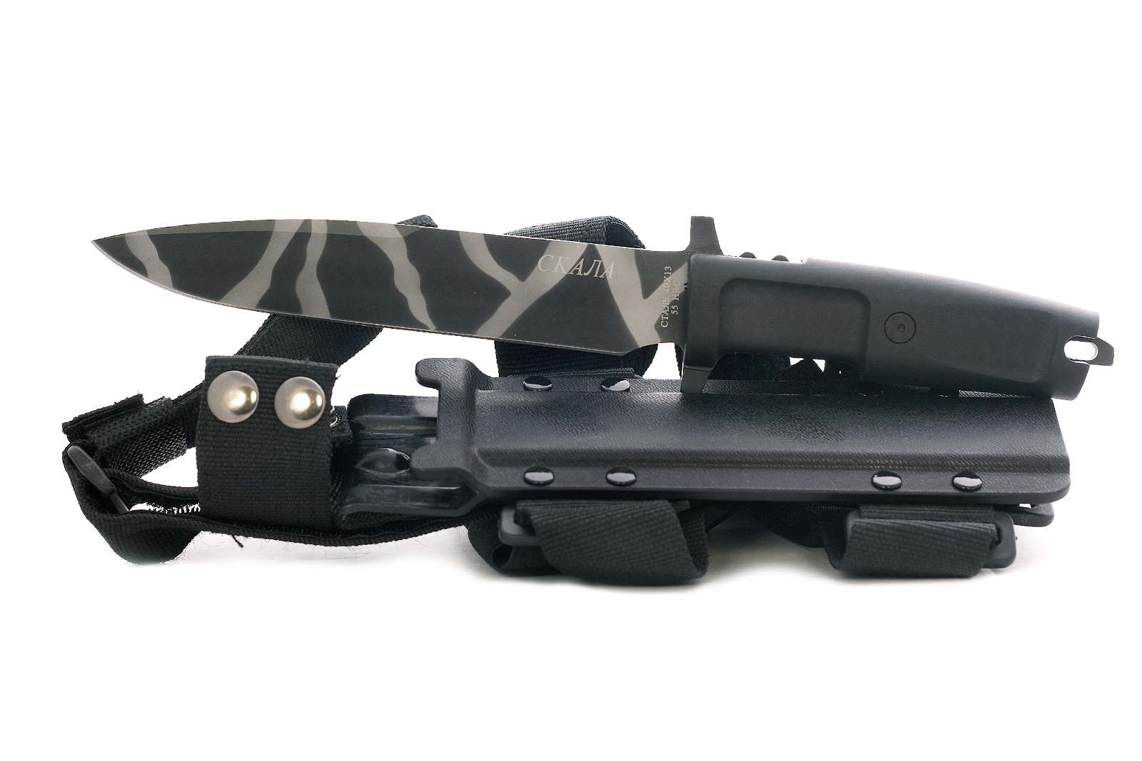 нож скала. нож pirat t1. нож пират скала т904. нож диверсант t910 t910. нож h-181 (c147) нескладной.