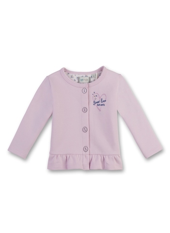 Жакет Eat Ants by Sanetta 113893 3971