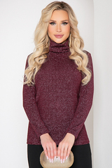 Джемпер 41070-3 Avili