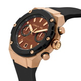 CERRUTI 1881 CIWGO2206102-2