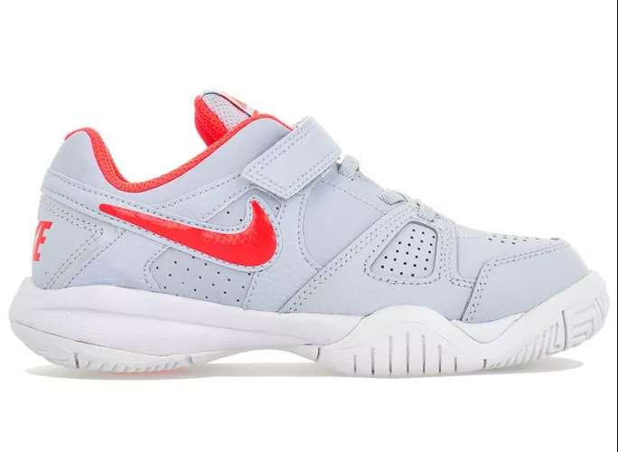 Nike city court 7 outlet
