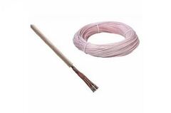 Провод МГТФ 0.03 кв.мм