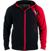 Кофта Hayabusa Recast Red