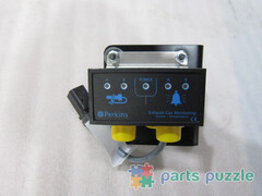 Модуль / MODULE АРТ: 886/210