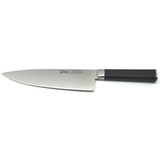 Нож поварской 20 см, артикул 43039.20, производитель - Ivo