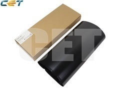 Лента переноса (Япония) для KONICA MINOLTA Bizhub C250i/C300i/C360i/C258/C308/C368/C227/C287 (CET), CET321024