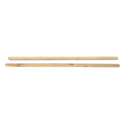 Деревянные ручки для носилок 2 шт, Россия