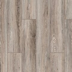 Ламинат Latat Elegante 10 Дуб Азау