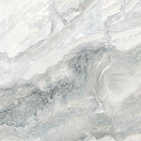 LCM Persia Gray 60x60