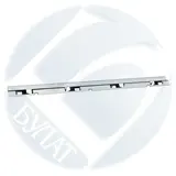 Вал чистящий БУЛАТ CPLTM0255QS0 для Sharp AR-163, 5015, 5316, 5618, MX-M232