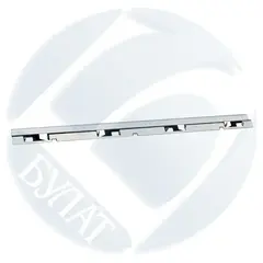 Вал чистящий БУЛАТ CPLTM0255QS0 для Sharp AR-163, 5015, 5316, 5618, MX-M232