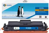 Совместимый лазерный картридж G&G GG-W2200X (W2200X) для HP CLJ Pro 4202, MFP 4302, 7500 стр., черный