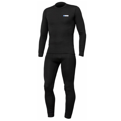белье SPINE Active Warm M 08-2021