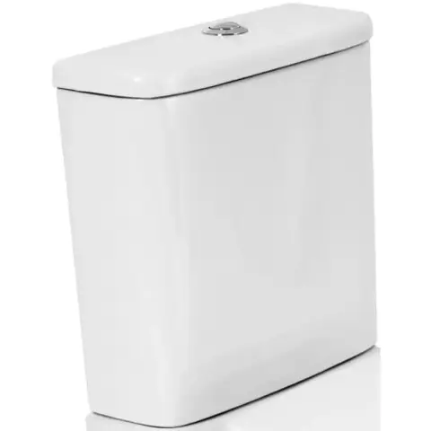 BelBagno BB8134T Бачок