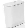 BelBagno BB8134T Бачок