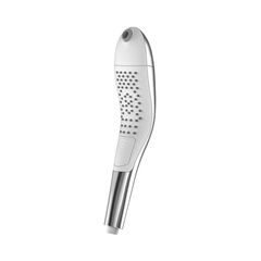 Лейка для душа Massage Hand Shower с 2 сменными насадками - 