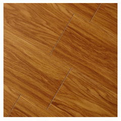 Ламинат BAU MASTER OPTIMA LINE DF 505-7 Дуб Сахара