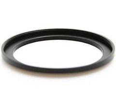 Переходное повышающее кольцо Flama Filter Adapter Ring 67mm - 77mm