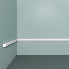 Молдинг М 30