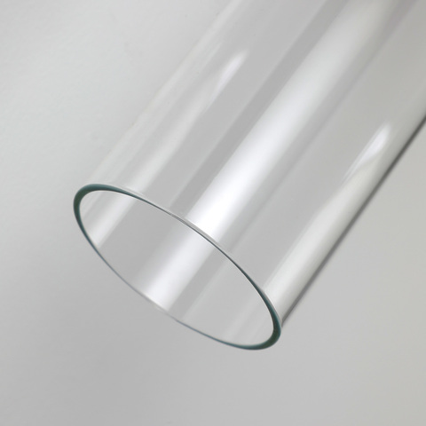 Уличный настенный светодиодный светильник Favourite Pixar 4703-1W