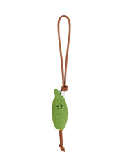 Keychain CUCUMBER