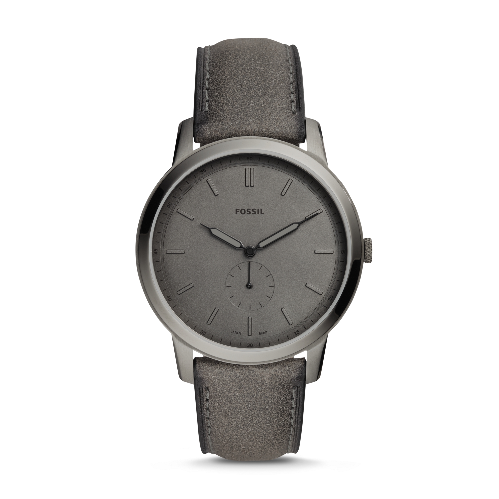 Fossil FS5445 Fossil THE MINIMALIST MONO FS5445
