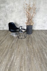 Виниловый ламинат  Alpine Floor Intense Каменные Джунгли ECO 9-7