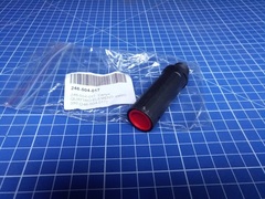 Сапун QUATTRO ELEMENTI КМ50-380 (248-504-017)