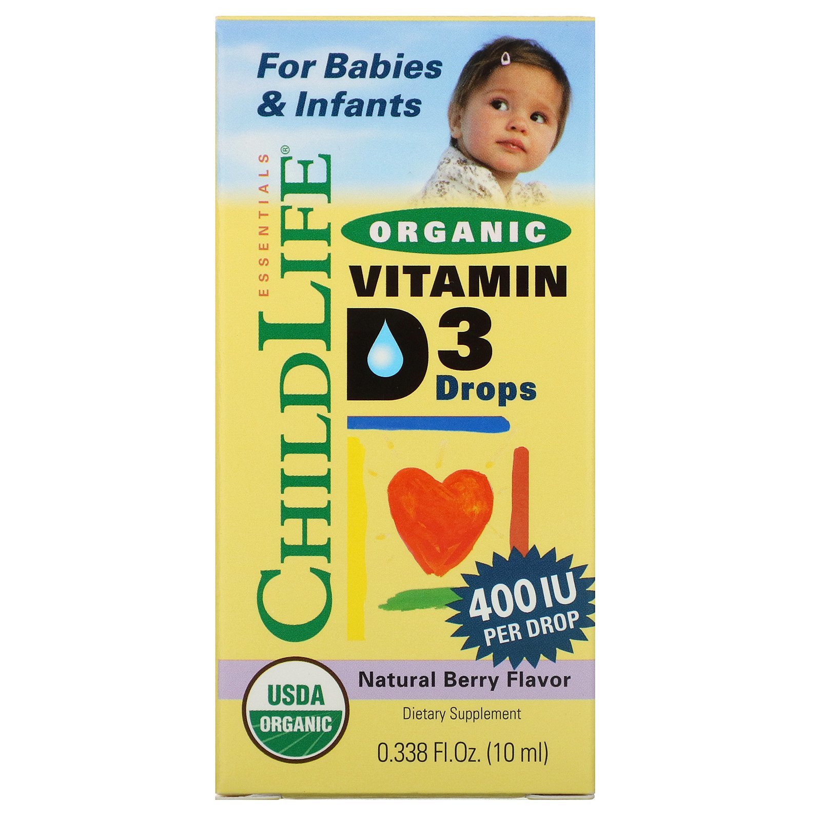 Drops vitamin d3. Органик витамин д3 Дропс. Витамин d3 CHILDLIFE natural Berry. Drops витамин д3 CHILDLIFE. Витамин д3 Дропс детский.