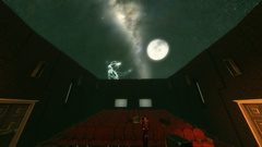 In Fear I Trust - Episode 4: The Glimpse (DLC) (для ПК, цифровой код доступа)