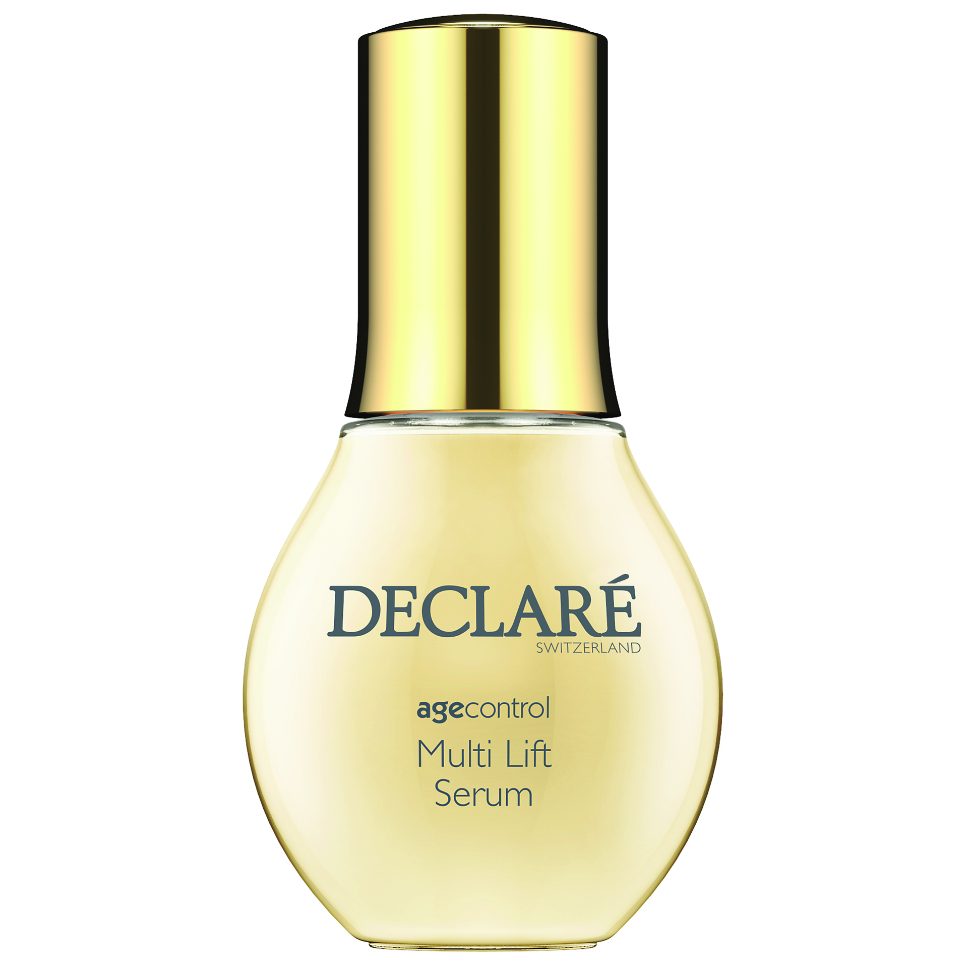 Declare перевод. Declare сыворотка. Маска declare Caviar perfection лифтинг 75 мл. Declare Anti irritation. Declare age Control Multi Lift Decollete интенсивное лифтинговое средство для шеи и декольте.