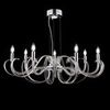 Люстра Maytoni Atlanta MOD051PL-07TR