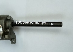 Редуктор в сборе Carver LMG2646DM/2651DMS