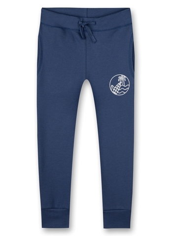 Брюки Sanetta KIDSWEAR 125814 50213