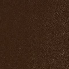 Искусственная кожа Falcone GL (Фалконе) 06