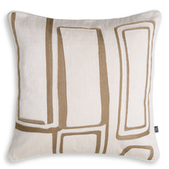 Подушка Cushion Ribeira арт.117061