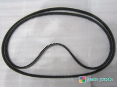 Ремень / BELT,FAN АРТ: 934-127