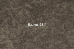 Микрофибра Backus (Бакус) 9811