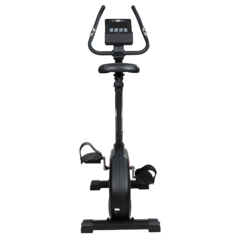 Вертикальный велотренажёр CardioPower B37