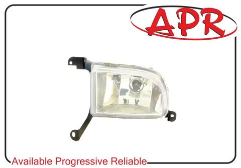 ФАРА ПРОТИВОТУМАННАЯ ЛЕВАЯ LACETTI SEDAN/WAGON ARIRANG