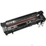 Печь Samsung SL-K4250, SL-K4300, SL-K4350 (JC91-01163A)