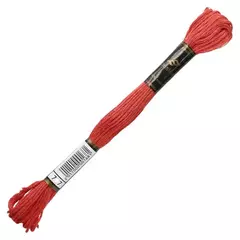 Мулине 'Bestex' (8м) (707)