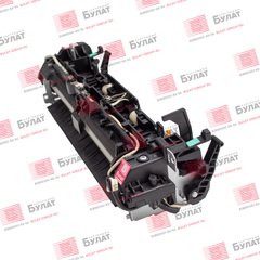 Термоузел БУЛАТ JC91-01034A/B/126N00431(печь в сборе) для Samsung ML-2950, Phaser 3052, ref